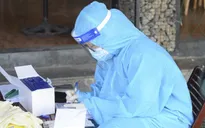 Bình Dương ghi nhận trường hợp đầu tiên nhiễm biến chủng Omicron