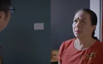 Thương ngày nắng về - Tập 24: Bà Nga và Trang "sốc nặng" khi biết tin Vân có bầu