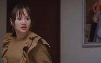 Thương ngày nắng về - Tập 24: Phóng uế bừa bãi, Messi của Đức bị Khánh "cho ăn guốc"