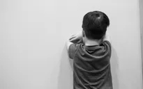 Bạo lực với trẻ em bị xử phạt lên tới 20 triệu đồng