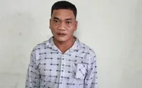 Vụ TNGT làm 19 người thương vong: Tài xế nhận thuốc tâm thần hàng tháng, có nhiều giấy phép lái xe