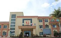 Khởi tố nhân viên bệnh viện chiếm đoạt tiền từ thiện của bệnh nhân
