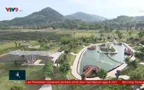 An Giang hướng đến mô hình du lịch không chạm