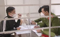Làm giả ma túy từ thuốc tây để chiếm đoạt tài sản