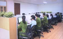 Chậm được nhận căn cước công dân, người dân đã có nơi giải đáp