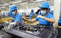 Cần xác định lại tiêu chí cổ phần hóa