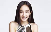 Dương Mịch luôn khao khát tình yêu mỗi ngày