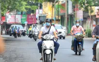Hà Nội đặt tên cho 38 đường, phố mới