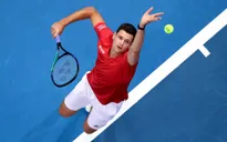 ATP Cup | ĐT Ba Lan và ĐT Tây Ban Nha giành quyền vào bán kết