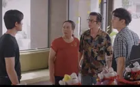 Thương ngày nắng về - Tập 24: Bà Nga đến quán cà phê của Phong làm ầm ĩ khi biết tin Vân có bầu