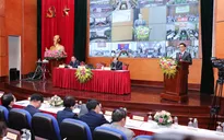 Bộ Văn hóa, Thể thao và Du lịch triển khai nhiệm vụ năm 2022