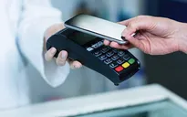 Nhìn lại tình hình kinh doanh ngành bán lẻ năm 2021: Chuyển đổi số và thanh toán không tiền mặt lên ngôi