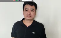 Việt Á đã chi gần 800 tỷ đồng "hoa hồng" để nâng khống giá kit test COVID-19