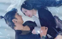 Quỳnh Kool, Nhan Phúc Vinh tình tứ hết cỡ trong phim mới