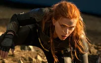 Hậu lùm xùm kiện tụng, Disney vẫn nộp đề cử Oscar cho Scarlett Johansson