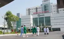 Từ chối sản phụ mắc COVID-19 sinh con, một bệnh viện ở Hải Phòng bị xử phạt