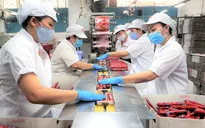 Người dùng "thắt lưng buộc bụng", doanh nghiệp “lấy công làm lãi”