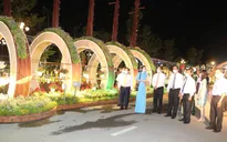 Cơ chế đặc thù giúp Cần Thơ khẳng định đô thị hạt nhân vùng ĐBSCL