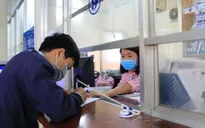 Còn hơn 3.000 giấy phép lái xe vô chủ tại TP Hồ Chí Minh