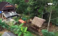 Sẽ có những hộ không thể thoát nghèo?