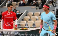 Nadal nói gì khi Djokovic bị từ chối nhập cảnh Australia?