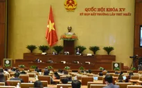 ĐBQH đề nghị chính sách tài khóa, tiền tệ cần quan tâm đến hỗ trợ người lao động