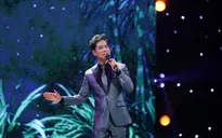 Nhắc về chuyện lấy vợ, Ngọc Sơn quả quyết “thà cô đơn còn hơn chọn lầm”