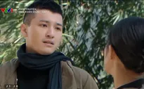 Mùa xuân ở lại - Tập 4: Anh bộ đội biên phòng thừa nhận thích Hòa