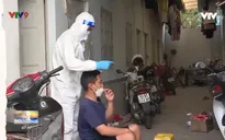 Thay đổi định nghĩa về F1 để giảm tải áp lực cho ngành y tế