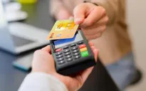 Lấy cắp, thông đồng để lấy cắp thông tin thẻ ngân hàng bị phạt đến 150 triệu đồng