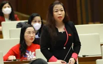 “Gói phục hồi kinh tế cần vững chắc, tránh thành tích”