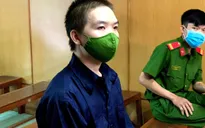 3 năm tù cho đối tượng chống người thi hành công vụ khiến chiến sĩ công an tử vong