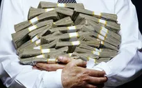 Người thành công đều rất tiết kiệm, tỷ phú đầu tư đến cả những đồng tiền lẻ