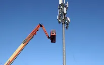 Mỹ công bố danh sách 50 sân bay sẽ có vùng đệm 5G