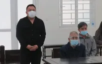 Tổ chức đưa người xuất cảnh trái phép, bị cáo người Hàn lĩnh 6 năm tù