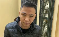 Khởi tố đối tượng trốn bệnh viện tâm thần điều hành đường dây “tín dụng đen”