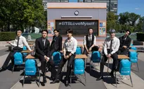 BTS đứng đầu doanh số bán bài hát kỹ thuật số ở Mỹ năm thứ 2 liên tiếp
