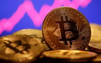 Khai thác Bitcoin làm trầm trọng khủng hoảng khí hậu