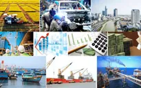 Chính phủ ban hành Nghị quyết 01 về phát triển kinh tế-xã hội và dự toán ngân sách Nhà nước năm 2022