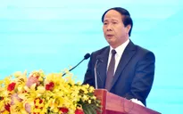 Bộ Công Thương cần tập trung cao cho Quy hoạch điện VIII, bảo đảm hiệu quả nhất