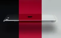 iPhone SE 2022 có gì nổi bật?