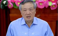 Ngành Tòa án đặt ra 6 nhóm giải pháp nâng cao hiệu quả hoạt động