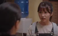 Thương ngày nắng về - Tập 25: Vân Vân tuyên bố bỏ học trước mặt bà Nga