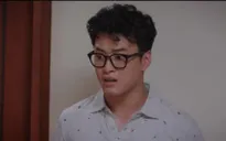 Thương ngày nắng về - Tập 25: Vừa lên gân với Khánh, Đức ngay lập tức cụp đuôi