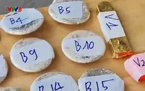 Quảng Trị khởi tố vụ vận chuyển vàng và USD trái phép qua biên giới