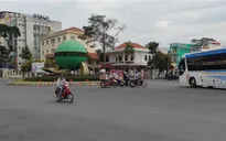 Sóc Trăng trở thành vùng xanh từ hôm nay (18/1)
