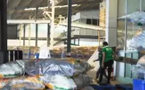 Doanh nghiệp đẩy mạnh sản phẩm mới, thị trường mới