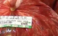 Hàn Quốc thiếu nghiêm trọng nguồn kim chi phục vụ người dân