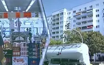 Lạm phát tại khu vực Eurozone ghi nhận mức kỷ lục mới