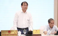Bộ Công Thương: Nhà nước không quy định mức chiết khấu xăng dầu